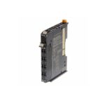 Omron NX-PF0730 I/O power feed unit