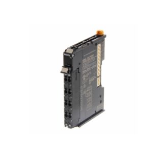 Omron NX-PF0730 I/O power feed unit