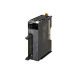 Omron NX-PG0242-5 Pulse Output Unit