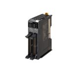 Omron NX-PG0332-5 Pulse Output Unit