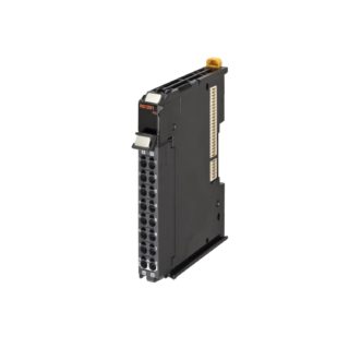 Omron NX-RS1201-K Load Cell Input Unit
