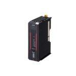 Omron NX-SL5500 Safety Controller Unit