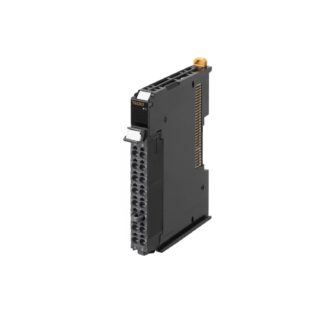 Omron NX-TS2202 Temperature Input Unit