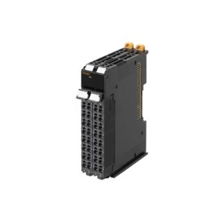 Omron NX-TS3101 Temperature Input Unit