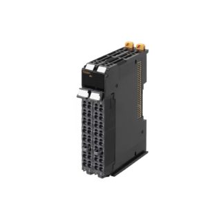Omron NX-TS3201 Temperature Input Unit