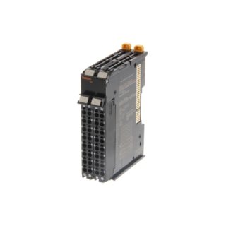 Omron NX-TS3204 Temperature Input Unit