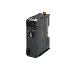 Omron NX-V680C1 RFID communication unit