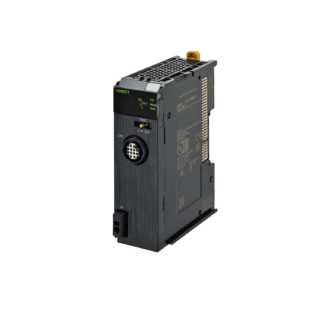 Omron NX-V680C1 RFID communication unit