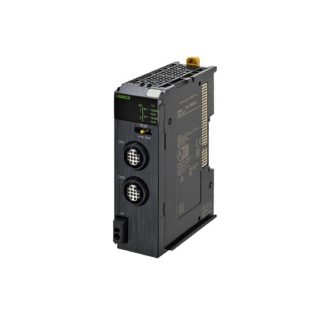 Omron NX-V680C2 RFID communication unit