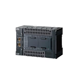 Omron NX1P2-1140DT1 Machine Automation Controller