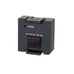 Omron NX1W-CIF12 Serial communication board