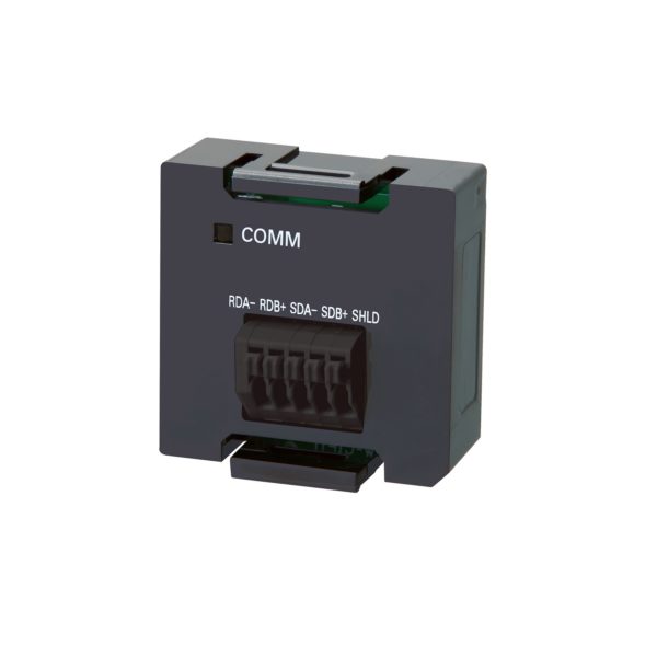 Omron NX1W-CIF11 Serial communication board