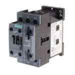Siemens 3RT2028-1AP00 Power contactor