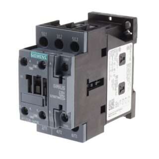 Siemens 3RT2028-1AP00 Power contactor
