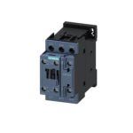 Siemens 3RT2026-1AP00 Power contactor