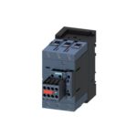 Siemens 3RT2047-1NB34-3MA0 Power contactor