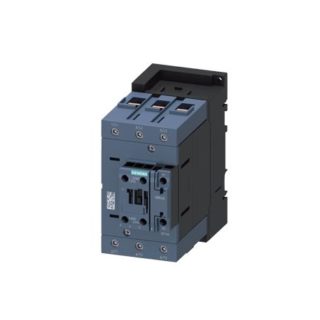 Siemens 3RT2045-1AP00 Power contactor