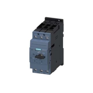 Siemens 3RV2331-4RC10 Circuit breaker