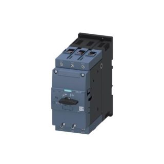 Siemens 3RV2341-4MC10 Circuit breaker