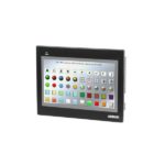Omron NB10W-TW01B Touch Screen 10"