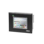 Omron NB3Q-TW01B Touch Screen 3.5"