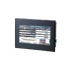 Omron NB7W-TW10B Touch Screen 7"