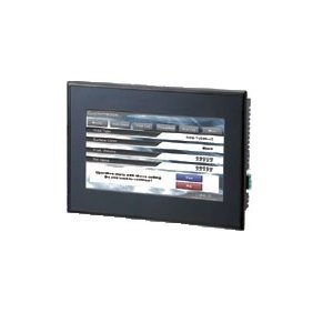 Omron NB7W-TW11B Touch Screen 7"