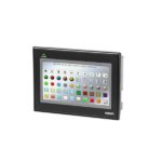 Omron NB7W-TW01B Touch Screen 7"