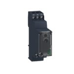 Schneider RE22R1AMR Timer