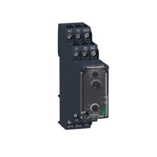 Schneider RE22R2AMR Timer