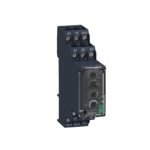 Schneider RE22R2MYMR Timer