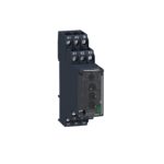 Schneider RM22JA31MR 1-phase current control relay