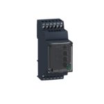 Schneider RM35JA32MR 1-phase current control relay