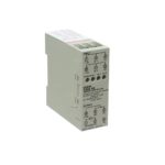 Omron S3D2-AK Sensor Controller
