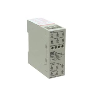 Omron S3D2-AKB-US Sensor Controller