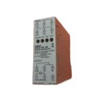 Omron S3D2-AK-US Sensor Controller