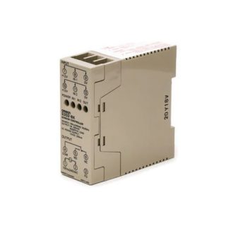 Omron S3D2-BK-US Sensor Controller