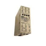 Omron S3D2-CCB-US Sensor Controller