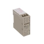 Omron S3D2-CK-US Sensor Controller