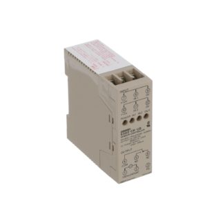 Omron S3D2-CK-US Sensor Controller