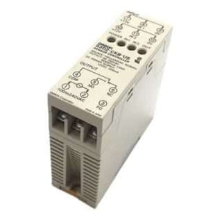 Omron S3D2-CKB-US Sensor Controller