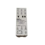 Omron S3D2-DK Sensor Controller