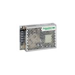 Schneider ABL1REM24025 Power Supply
