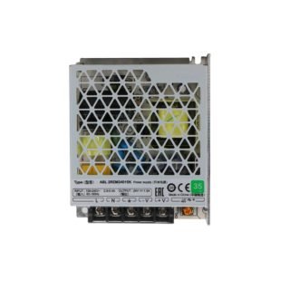 Schneider ABL2REM24015K Power Supply