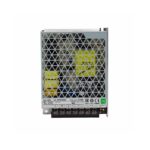 Schneider ABL2REM24045K Power Supply