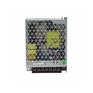 Schneider ABL2REM24045K Power Supply