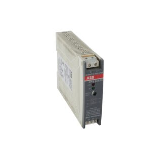 ABB CP-E 24/0.75 1SVR427030R0000 Power Supply