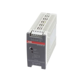 ABB CP-E 24/1.25 1SVR427031R0000 Power Supply