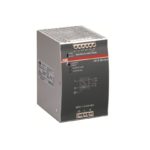 ABB CP-E 24/10.0 1SVR427035R0000 Power Supply