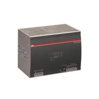 ABB CP-E 24/20.0 1SVR427036R0000 Power Supply